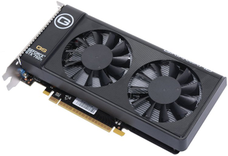 Illustration for article titled Battle Of The $150 Video Cards: GeForce GTX 750 Ti Vs. Radeon R7 265